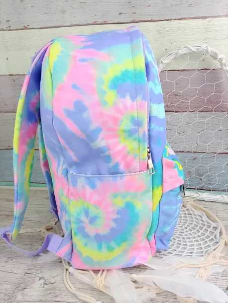 plecak-dzieciecy-typ-jednokomorowy