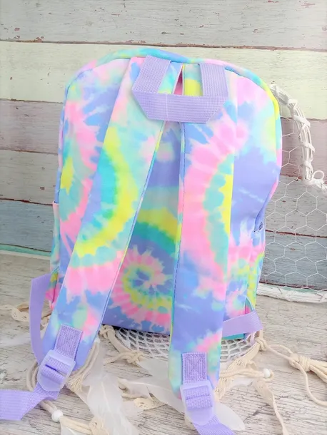 plecak-dzieciecy-marka-lilly-bling