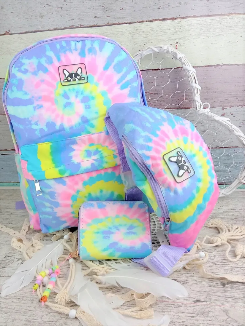 plecak-dzieciecy-stan-nowy