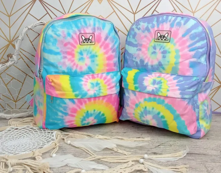 plecak-dzieciecy-wielkosc-duza-mieszczaca-a4