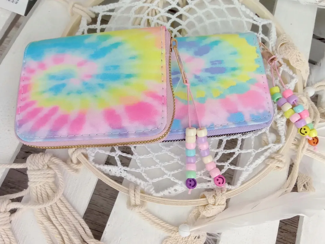 portfel-portmonetka-stan-nowy