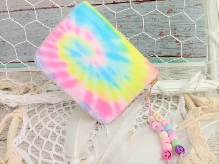 portfel-portmonetka-rodzaj-portmonetka