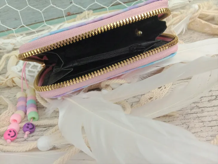 portfel-portmonetka-marka-lilly-bling