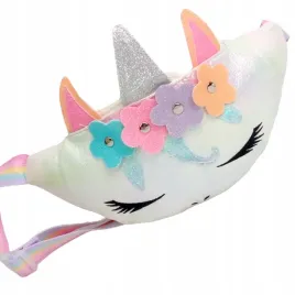 nerka-torebka-saszetka