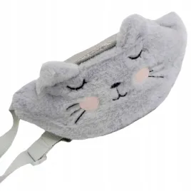 nerka-torebka-saszetka