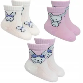 skarpetki-dzieciece-0-6-miesiecy