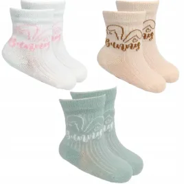 skarpetki-dzieciece-0-6-miesiecy