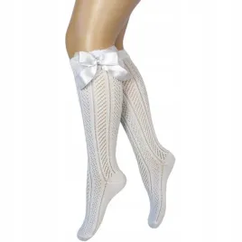 podkolanowki-dzieciece-skarpetki-wysokie-5-6-lat