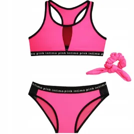 stroj-kostium-kapielowy-7-8-lat