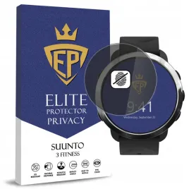 folia-5d-prywatyzujaca-szklo-anti-spy-do-suunto-3-fitness-megapak-4w1