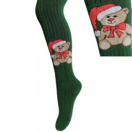 rajstopy-rajtuzy-dzieciece-1-2-lata