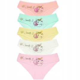 majtki-figi-bokserki-dzieciece-110-116