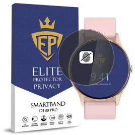 folia-5d-prywatyzujaca-szklo-anti-spy-do-smartband-dt88-pro-caly-ekran