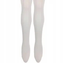 rajstopy-rajtuzy-dzieciece-5-6-lat