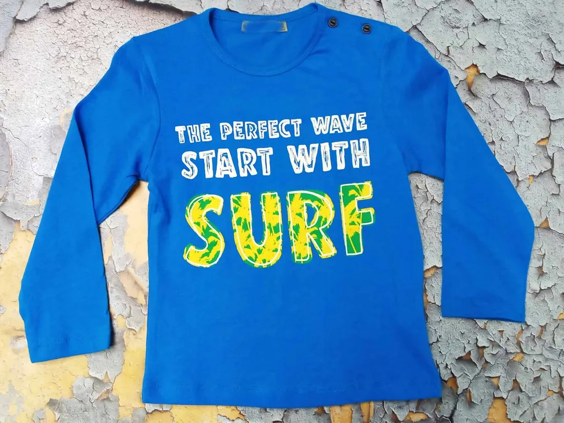 bluzka-dziecieca-86-stan-nowy