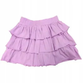 spodnica-spodniczka-dziecieca-110