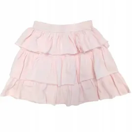 spodnica-spodniczka-dziecieca-152