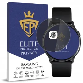 folia-5d-prywatyzujaca-szklo-anti-spy-do-samsung-galaxy-watch-active