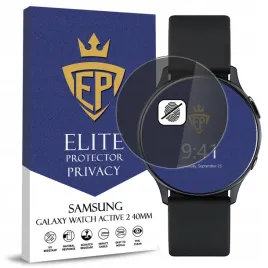 folia-5d-prywatyzujaca-szklo-anti-spy-do-samsung-watch-active-2-40mm