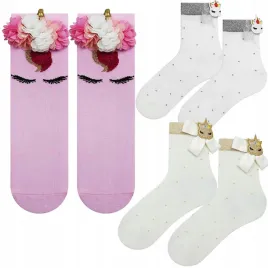 skarpety-skarpetki-dzieciece-25-27