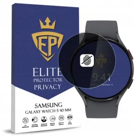 4x-folia-5d-prywatyzujaca-szklo-anti-spy-do-samsung-galaxy-watch-5-40-mm