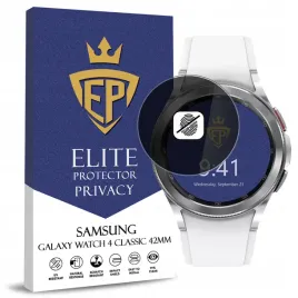 4x-folia-5d-prywatyzujaca-szklo-anti-spy-do-samsung-watch-4-classic-42mm