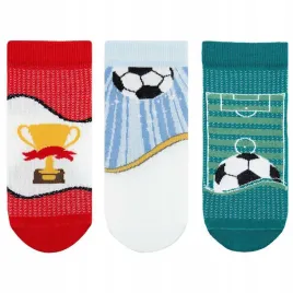 skarpetki-dzieciece-pilkarza-pilkarskie-28-30