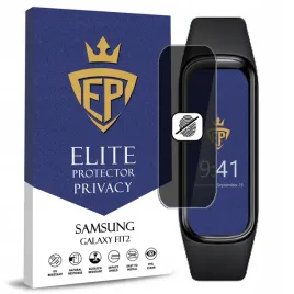 folia-5d-prywatyzujaca-szklo-anti-spy-do-samsung-galaxy-fit2-megapak-4w1