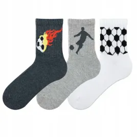 skarpety-skarpetki-dzieciece-22-24