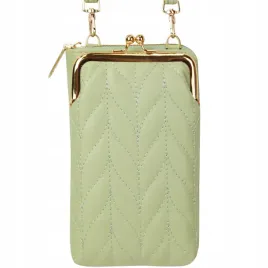 mini-torebka-na-telefon-portfel-kopertowka