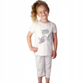 pizamka-pizama-dziecieca-122-128