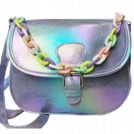 torebka-torebeczka-dla-dziewczynki