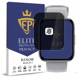 folia-5d-prywatyzujaca-szklo-anti-spy-do-realme-watch-3-caly-ekran