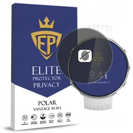 folia-5d-prywatyzujaca-szklo-anti-spy-do-polar-vantage-m-m-l-caly-ekran