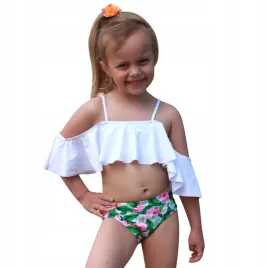 stroj-kostium-kapielowy-11-12-lat