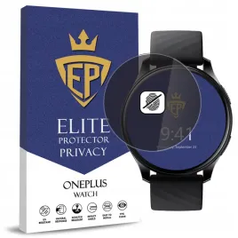 folia-5d-prywatyzujaca-szklo-anti-spy-do-oneplus-watch-megapak-4w1