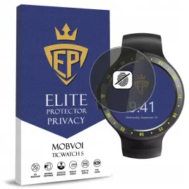 folia-5d-prywatyzujaca-szklo-anti-spy-do-mobvoi-ticwatch-s-megapak-4w1