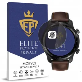 folia-5d-prywatyzujaca-szklo-anti-spy-do-mobvoi-ticwatch-pro-3-megapak-4w1