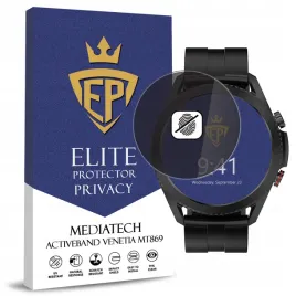 4x-folia-5d-prywatyzujaca-szklo-anti-spy-do-mediatech-activeband-venetia