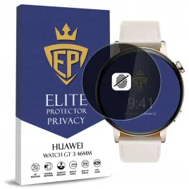 folia-5d-prywatyzujaca-szklo-anti-spy-do-huawei-watch-gt-3-46mm-caly-ekran