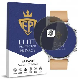folia-5d-prywatyzujaca-szklo-anti-spy-do-huawei-watch-gt-2-42mm-caly-ekran
