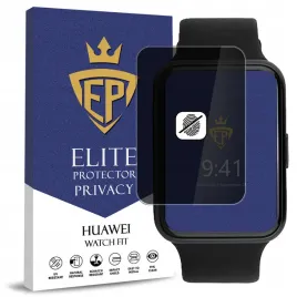 folia-5d-prywatyzujaca-szklo-anti-spy-do-huawei-watch-fit-caly-ekran