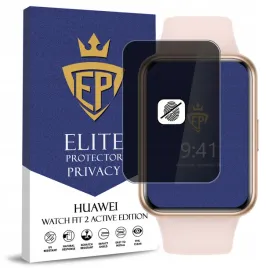 folia-5d-prywatyzujaca-szklo-anti-spy-do-huawei-watch-fit-2-active
