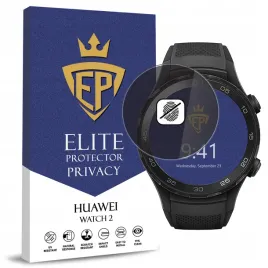 folia-5d-prywatyzujaca-szklo-anti-spy-do-huawei-watch-2-caly-ekran