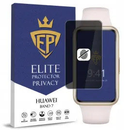 folia-5d-prywatyzujaca-szklo-anti-spy-do-huawei-band-7-caly-ekran