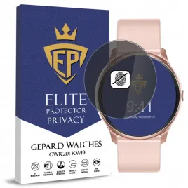 folia-5d-prywatyzujaca-szklo-anti-spy-do-gepard-watches-gwr201-kw19