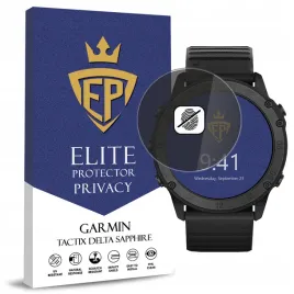 folia-5d-prywatyzujaca-szklo-anti-spy-do-garmin-tactix-delta-sapphire