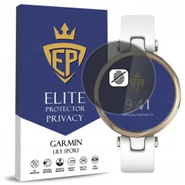 folia-5d-prywatyzujaca-szklo-anti-spy-do-garmin-lily-sport-caly-ekran