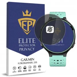 folia-5d-prywatyzujaca-szklo-anti-spy-do-garmin-forerunner-235-caly-ekran