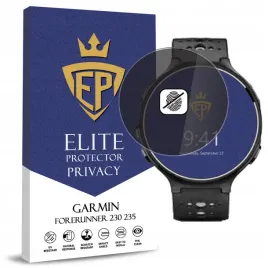 4x-folia-5d-prywatyzujaca-szklo-anti-spy-do-garmin-forerunner-230-235